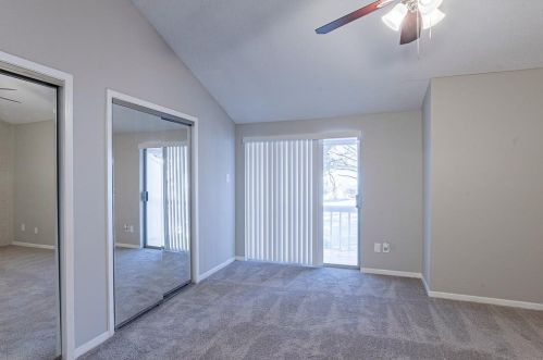 2992 Buttonwood Dr, Carrollton TX exterior