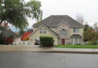 2305 Witherspoon Ave, Roseburg, OR 97471-6054