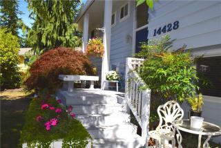 14428 83rd Pl, Kirkland, WA 98034-5020
