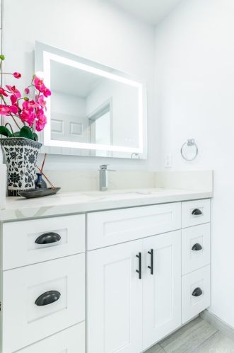 15522 Hornell St, Whittier CA  90604-2308 exterior