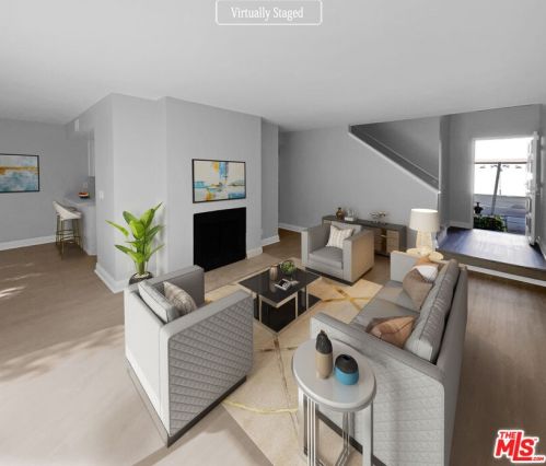 1602 Via Linda, Fullerton, CA 92833-1574