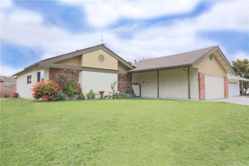 2882 Alden Pl, Anaheim, CA 92806-4402