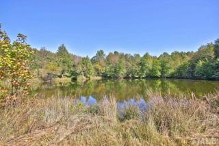 3472 Quick Rd, Ruffin, NC 27326-8832