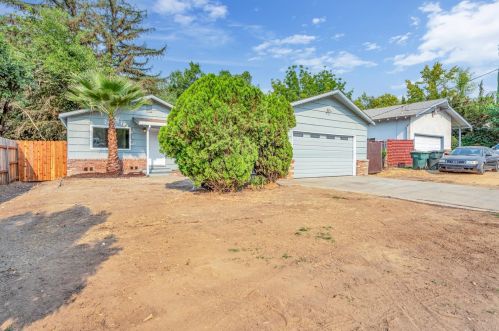 4851 Hazel Ave, Fair Oaks, CA 95628-6530