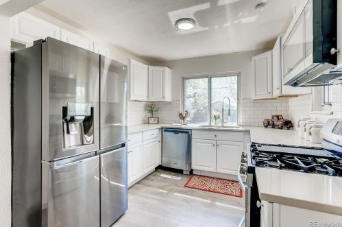 2365 Fulton St, Denver CO  80010-1130 exterior