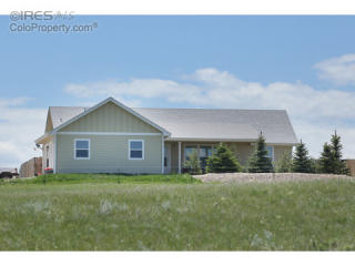 18445 Bandana Ln, Wellington, CO 80549-2102