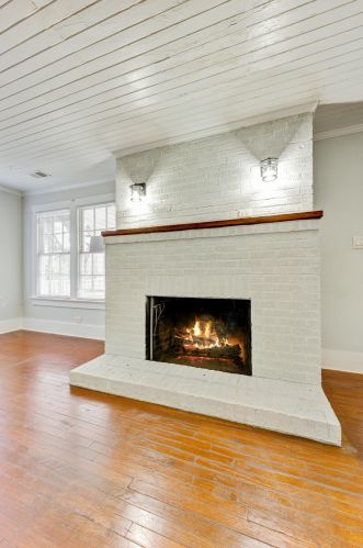 9666 Jamison Rd, Ladson SC  29456-4844 exterior