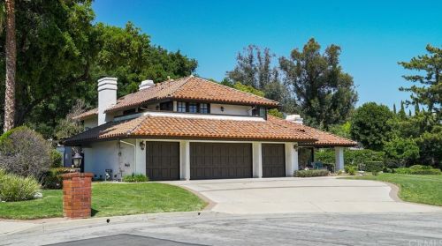 6019 Zircon Ave, Rancho Cucamonga, CA 91701-2739