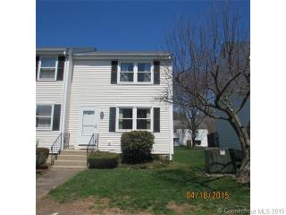 13 Meadowrue Dr, Glastonbury, CT 06033-1254