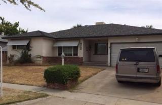 4722 Callisch St, Fresno, CA 93726-0411