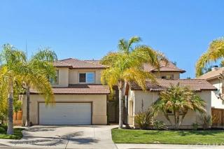 32484 San Marco Dr, Temecula, CA 92592-4319