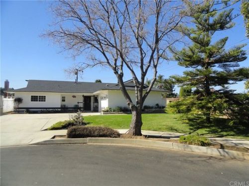 477 Barston Ave, Covina, CA 91724-2202