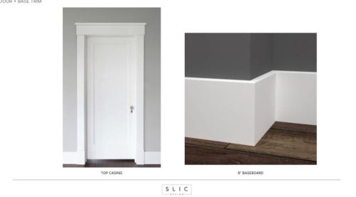 6104 Bull Crk Rd, Austin TX  78757-3106 exterior