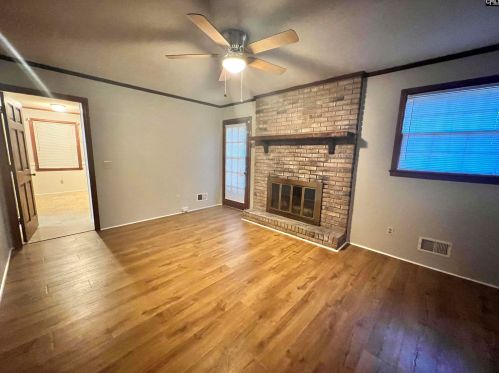 4083 Platt Springs Rd, Cayce-West Columbia SC  29170-1248 exterior