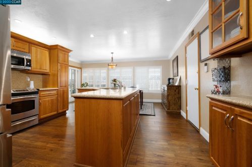 3433 Loreto Dr, San Ramon, CA 94583-3035
