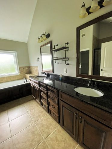4066 Starview Ln, Evans GA  30809-7490 exterior