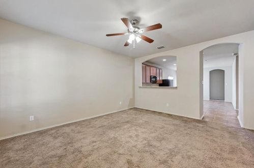 11725 Alexs Ln, Austin TX  78748-3097 exterior