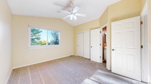 13006 Ash St, Denver CO exterior