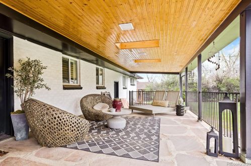 9990 35th Ave, Denver CO  80033-5707 exterior