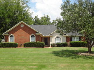 1159 Claridge Trl, Evans, GA 30809-5241