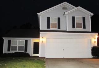 2524 Captains Watch, Kannapolis, NC 28083-6280