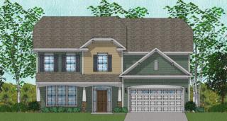 112 Winslow Cir, Savannah, GA 31407-4945