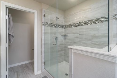 721 Bayshore, Morgans Point TX 77571 exterior