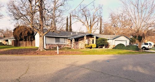 8461 Olivine Ave, Citrus Heights, CA 95610-2748