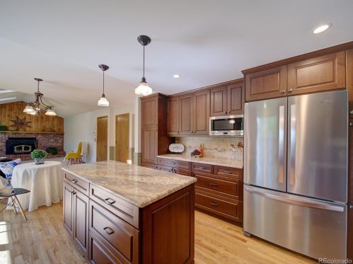 5764 Killarney Way, Aurora CO 80015-3606 exterior