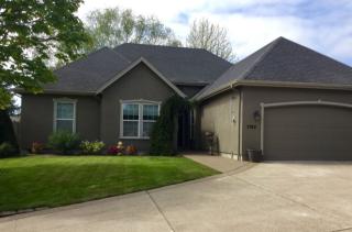 7162 G St, Springfield, OR 97478-7298