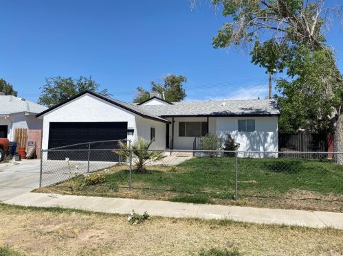 45520 Date Ave, Lancaster, CA 93534-1824