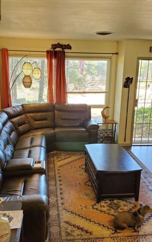 13549 Andover Dr, Nimshew, CA 95954-9545
