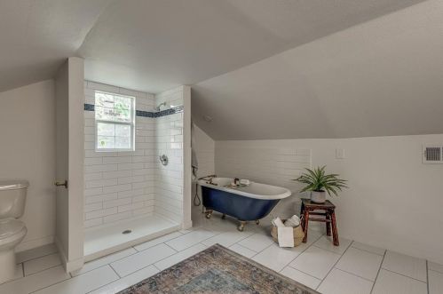 3813 Kimberly Ln, Fort Worth TX  76133-2020 exterior