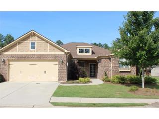303 Skyland Dr, Holly Springs, GA 30114-4374