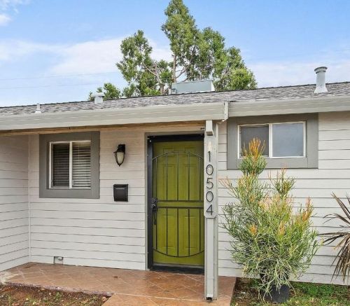 10504 Spaulding Way, Rancho Cordova, CA 95670-5523