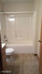 101 Edview Cir, Charleston WV  25313-1538 exterior