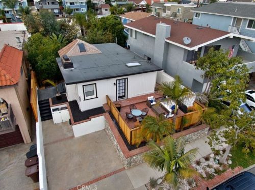 34051 Malaga Dr, Dana Point, CA 92629-2658