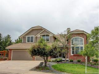 29 Amaranth Dr, Littleton, CO 80127-2611