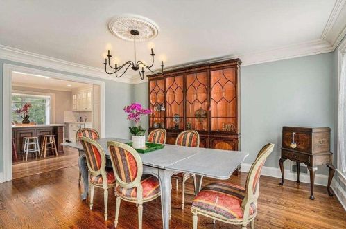 3225 Jett Ferry Ct, Atlanta GA  30350-5415 exterior