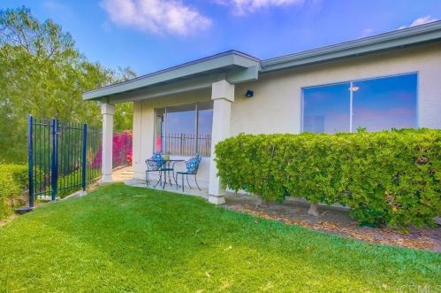 4490 Dulin Pl, Oceanside, CA 92057-7722