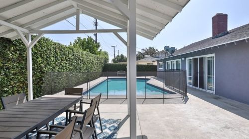 2627 Norm Pl, Anaheim CA  92806-5015 exterior