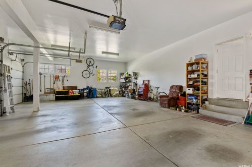 638 75, Lindon UT 84042-1336 exterior