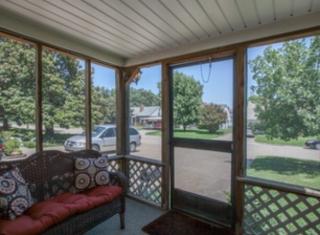 936 Winston Ave, Tulsa OK  74112-4242 exterior