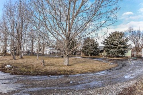 1344 1140, Goshen, ID 83274-5343