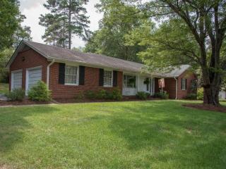 584 Lewisville Clemmons Rd, Lewisville, NC 27023-9404