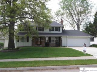 13441 Frances St, Omaha, NE 68144-2516