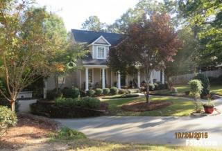 230 Leventis Ln, Lexington, SC 29072-3962