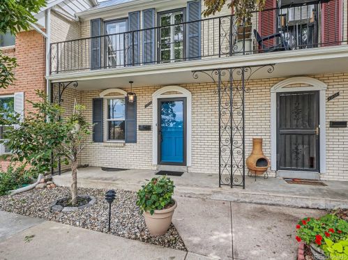 1238 Reed St, Denver, CO 80214-4728