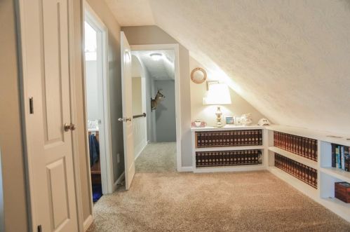 122 Laurel Oaks Ln, Jefferson GA  30549-5554 exterior