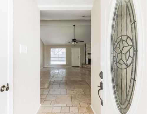 6726 Grant Dr, Richmond, TX 77469-5953